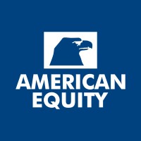American Equity
