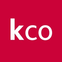 kloeckner.com