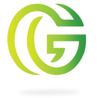 greenlitbrands.com.au