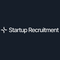 startuprecruitment.se