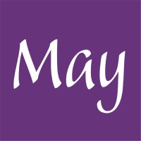 May Institute