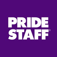 pridestaff.com