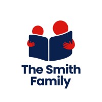 thesmithfamily.com.au