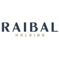 Raibal Holding