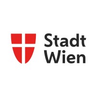 Die Helfer Wiens