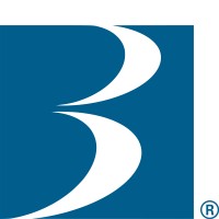 brandywinetrust.com