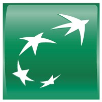 BNP Paribas