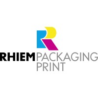 rhiem.com