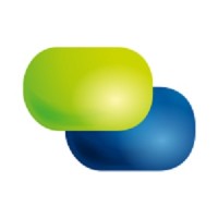 actemium.com