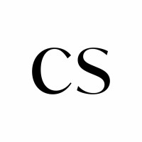 Curated Sourcing