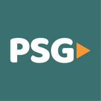 performancesearchgroup.com