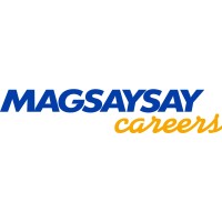 magsaysaycareers.com