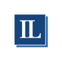 InterActive Legal
