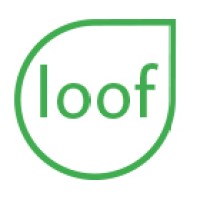 Loof Training En Advies