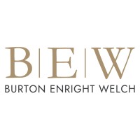 bewinvest.com