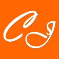 cjdropshipping.com
