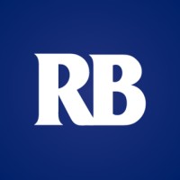 republicbank.com