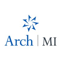 Arch LMI