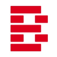 buildabilitygroup.com.au