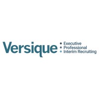 versique.com