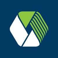 nikiasdiamond.com.au