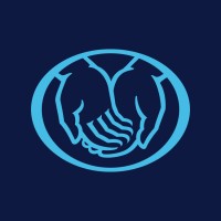 SquareTrade