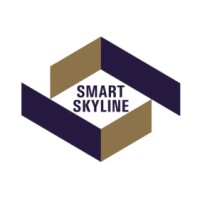 smartskylinebh.com