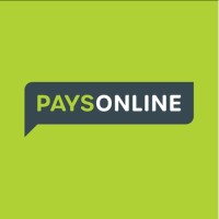 PaysOnline