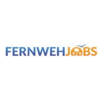 Fernweh