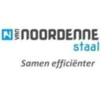 Van Noordenne Staal