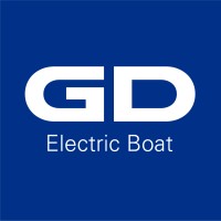 gdeb.com