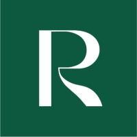 The Ringley Group
