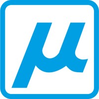 Muehlhan