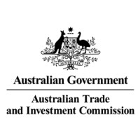 Australian Trade and Investment Commission Austrade