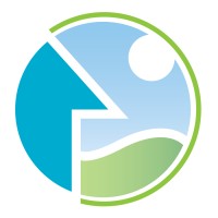 gonms.org