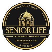 seniorlifeinsurancecompany.com