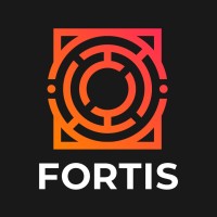 Fortis Games
