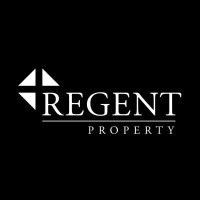 Regent Property
