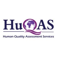 huqas.org