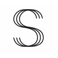 sukeandassociates.com.au