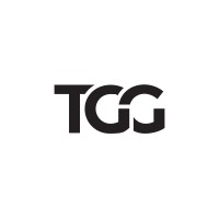 The Genius Group TGG