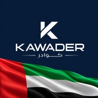 Kawader Human Resources Consultancy