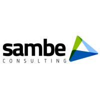 sambeconsulting.com