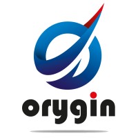 Orygin Organisation