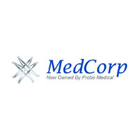 MedCorp