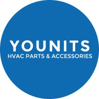 Younits.com
