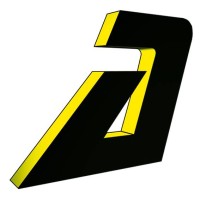 aurecom.co.uk