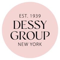 dessy.com