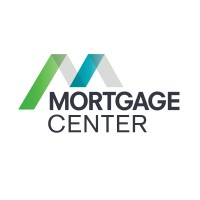 mortgagecenter.com