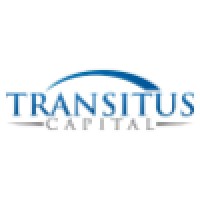 Transitus Capital